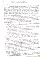 divorce by mutual consent.pdf